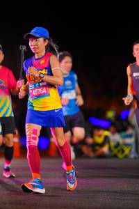 BIB: 45764
                            <button type="button" onclick="openModal(21556196)" class="btn btn-primary btn-sm float-right btn-popup" data-toggle="modal" data-target=".modal-high-quality">
                        <i class="fas fa-shopping-cart"></i> Add to Cart
                    </button>
                                            <button type="button" onclick="isThisMe(21556196, true)" class="btn btn-success btn-sm float-right btn-popup btn-isme hidden" data-toggle="tooltip" data-placement="bottom" title="นี่คือรูปของคุณใช่ไหม คลิกที่นี่เพื่อเอาเข้าอัลบั้ม">
                        <i class="fas fa-plus"></i> Add to album
                    </button>
                    <button type="button" onclick="isThisMe(21556196, false)" class="btn btn-warning btn-sm float-right btn-popup btn-isnotme hidden">
                        <i class="fas fa-ban"></i> Remove from album
                    </button>